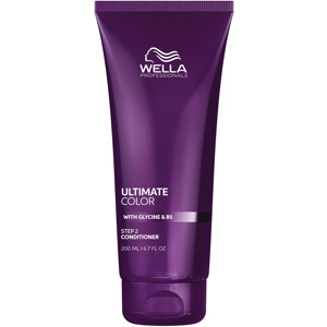 Ultimate Color Conditioner