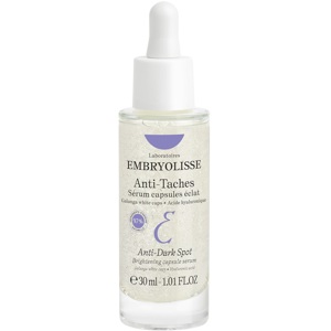 Concentrated Brightening Dark Spot Serum, 30ml