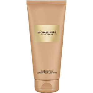 Pour Femme Shower Lotion, 200ml