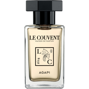 Agapi, EdP