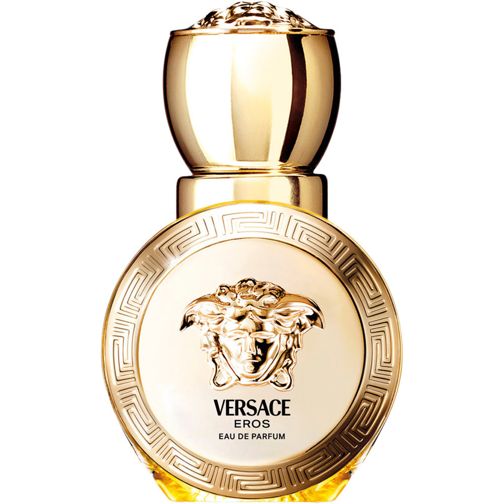 Eros Pour Femme, EdP 30ml