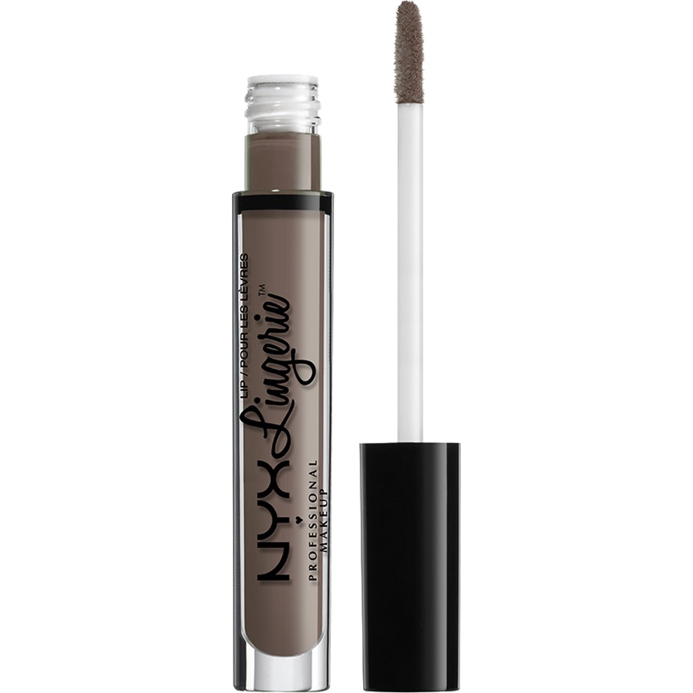 Lip Lingerie Liquid Lipstick