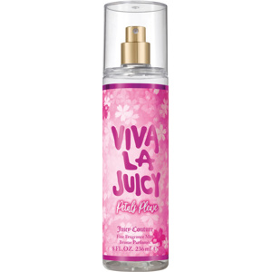 Petals Please Fragrance Mist, 253ml