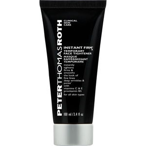 Instant FirmX® Temporary Face Tightener, 100ml