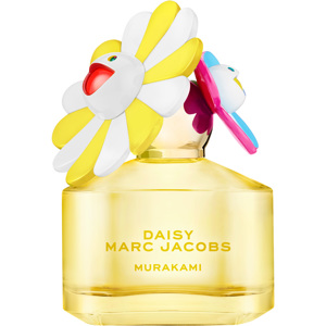 Daisy Murakami Yellow, EdP
