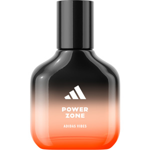 Vibes Power Zone, EdP 30ml
