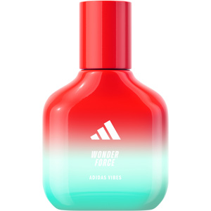 Vibes Wonder Force, EdP 30ml