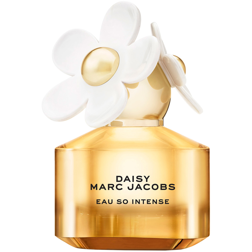 Daisy Eau So Intense, EdP 30ml