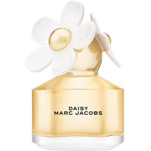Daisy, EdT