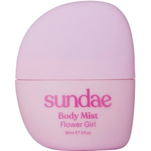 Flower Girl Body Mist, 90ml