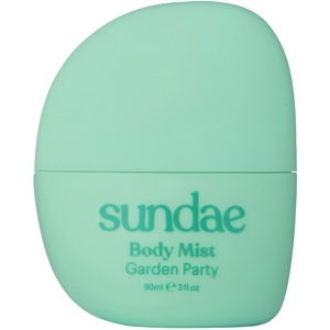 Garden Party Body Mist, 90ml