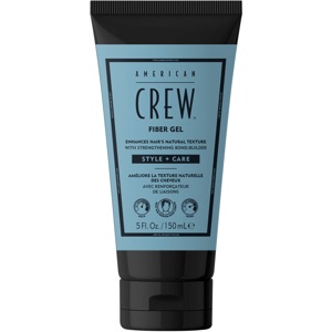 Fiber Gel, 150ml