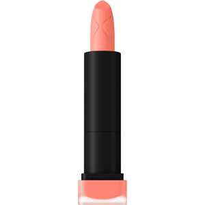 Colour Elixir Velvet Matte Lipstick