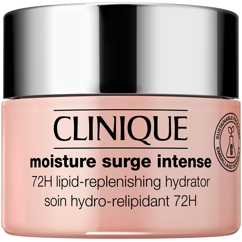 Moisture Surge™ Intense 72H Lipid-Replenishing Hydrator
