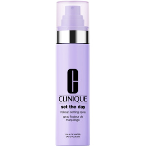 Set the Day Makeup Setting Spray, 97ml