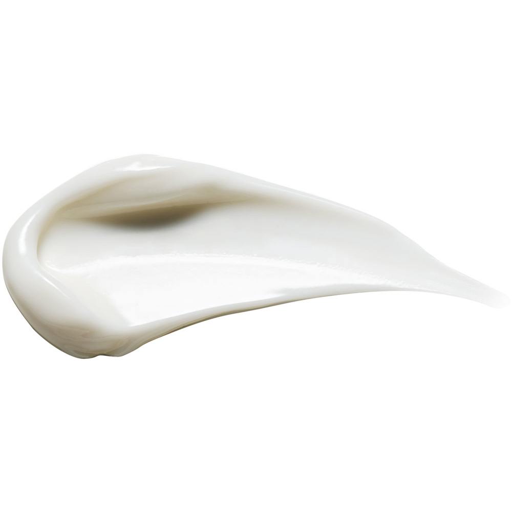 Dr. Weil Mega-Mushroom Overnight Recovery Cream, 50ml
