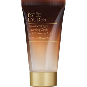 Advanced Night Repair Cleansing Gelee, 30ml