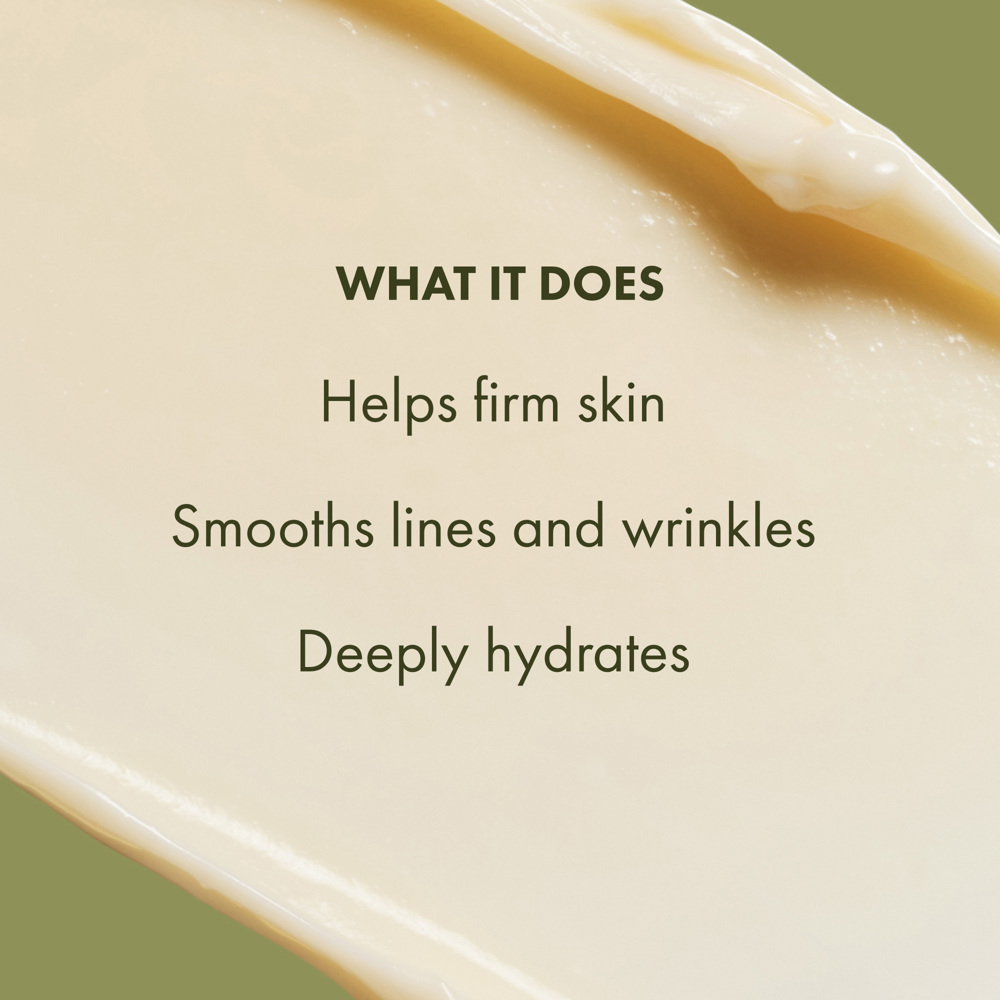Plantscription Triple Action Youth Cream, 50ml