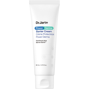 Power Derma Barrier Cream, 80ml