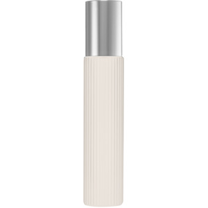 Soleil Neige, EdP