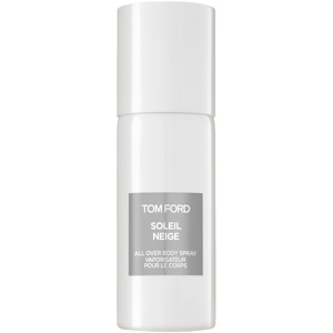 Soleil Neige All Over Body Spray, 150ml