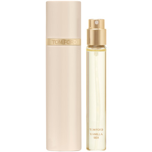 Vanilla Sex, EdP