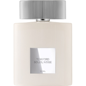 Soleil Neige, EdP