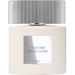Soleil Neige, EdP