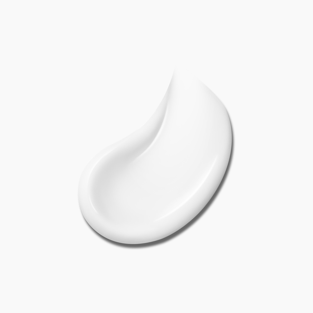 Power Derma Barrier Cream, 80ml