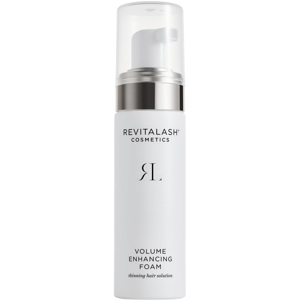 Volumizing Hair Foam, 55ml