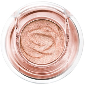 Idôle Goddess Dimension Mono Eyeshadow