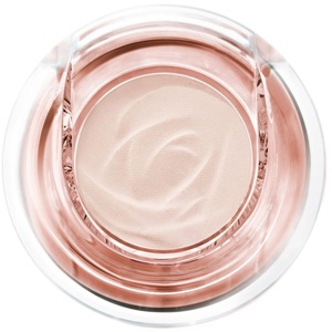 Idôle Goddess Dimension Mono Eyeshadow