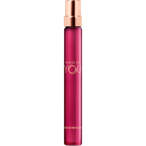 Power of You, EdP