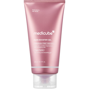 PDRN Booster Gel, 300ml