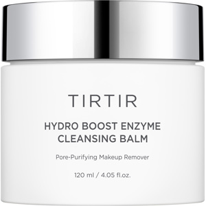 Hydro Boost Enzyme Cleansing Balm
