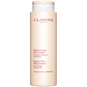 Firming Age-Defying Skin Renewing Serum, 200ml