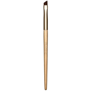 Eyeliner Brush