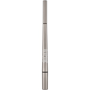 Marking Brow Pen