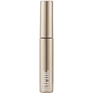 Clear Brow Gel