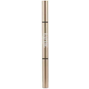 Brow Twist