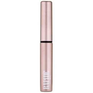 Brow Milk