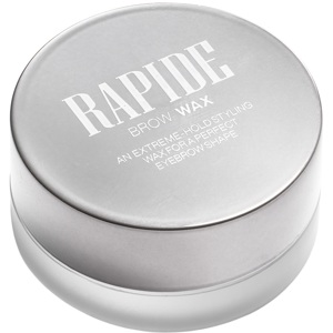 Brow Wax
