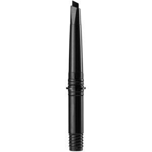 Brow Twist