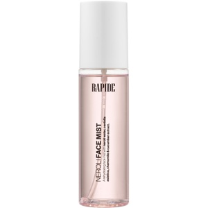 Neroli Face Mist, 125ml