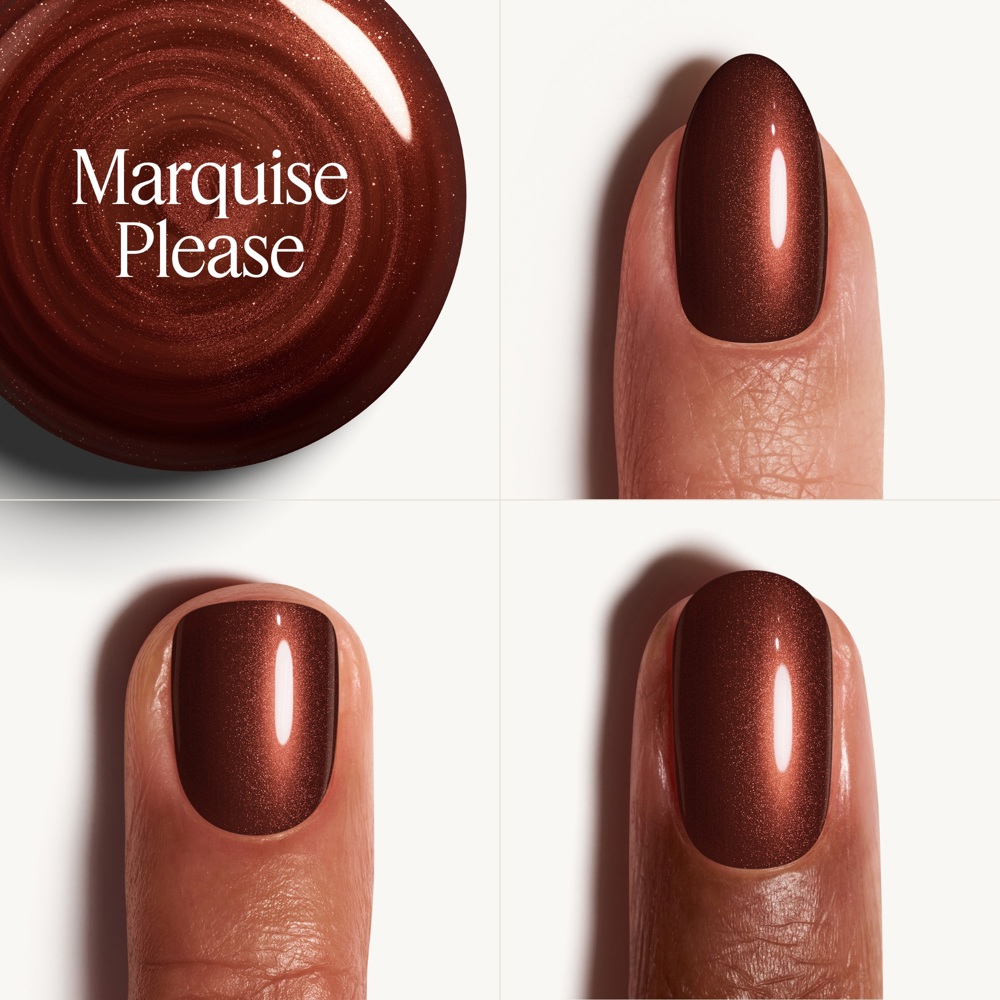 Gel Couture