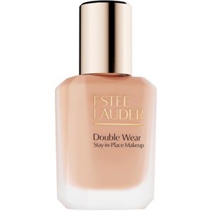 Double Wear Stay-In-Place Makeup SPF10, 30ml, 1N2 Ecru
