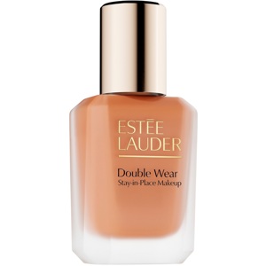 Double Wear Stay-In-Place Makeup SPF10, 30ml