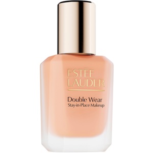 Double Wear Stay-In-Place Makeup SPF10, 30ml, 2N1 Desert Beige