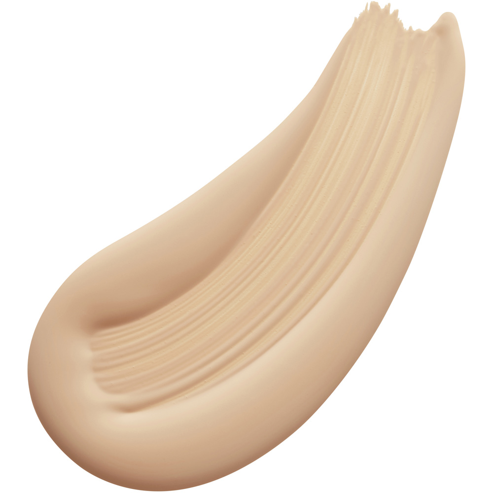 Double Wear Stay-In-Place Makeup SPF10, 15ml