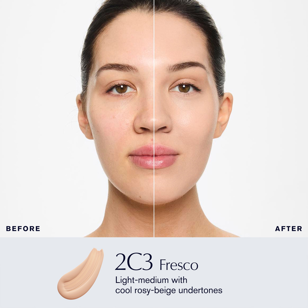 Double Wear Stay-In-Place Makeup SPF10, 15ml